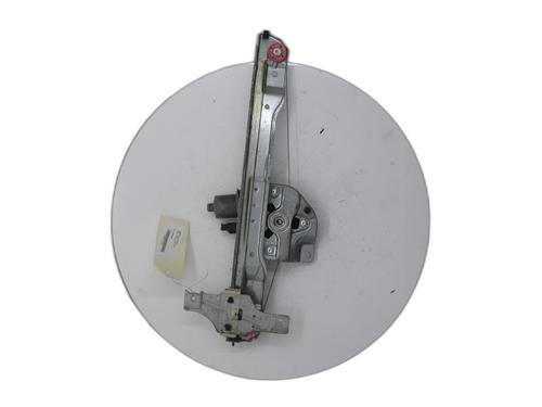 Display Display PEUGEOT 208 I (CA_, CC_) 1.6 HDi / BlueHDi 75 (75 hp) 35899963 35899963
