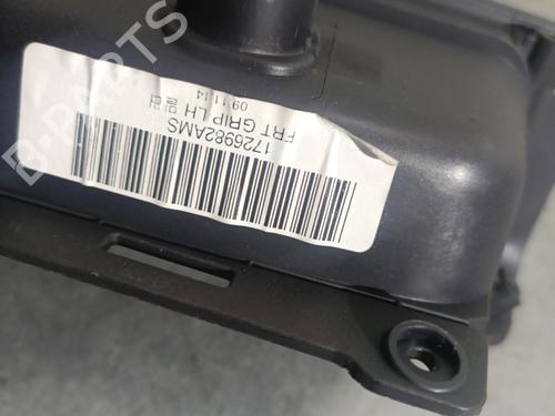 left-front-window-switch-kia-soul-i-am-2009-2010-2011-2012-2013-2014-29330949 main image