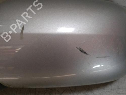 left-mirror-renault-scenic-ii-jm01_-2003-2004-2005-2006-2007-2008-2009-2010-25130618 main image
