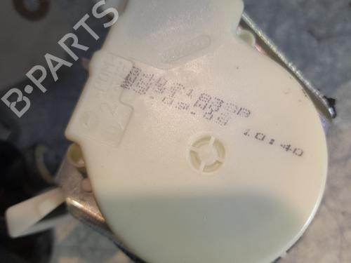 Rear left belt tensioner FORD FIESTA VI (CB1, CCN) 1.6 TDCi | BP22789789C89 