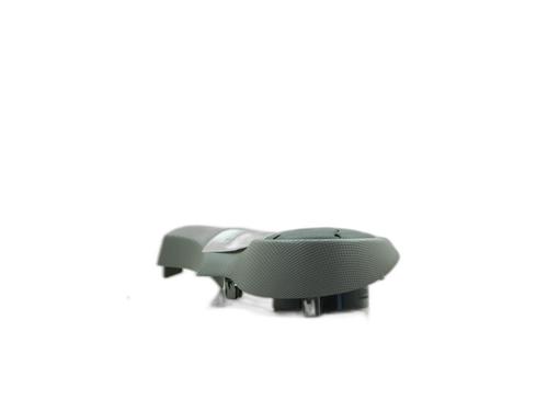 Air vent DACIA LOGAN (LS_) 1.2 16V (LS1N, LS02, BS02) | BP37502410I21 - Image 2