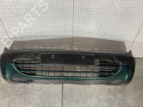 Bak støtfanger CITROËN XSARA (N1) 1.4 i (75 hp) 21722587
