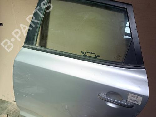 left-rear-door-kia-ceed-hatchback-ed-16-crdi-115-770031h000-2006-2007-2008-2009-2010-2011-2012-22032814 main image