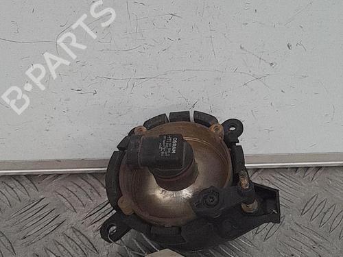 right-front-fog-light-mini-mini-r50-r53-cooper-63176925050-2001-2002-2003-2004-2005-2006-21698989 main image