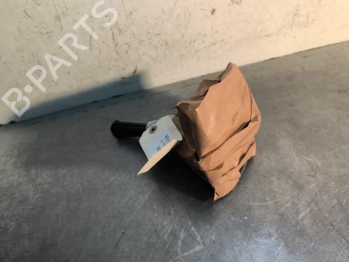 BP29997023M90 main image