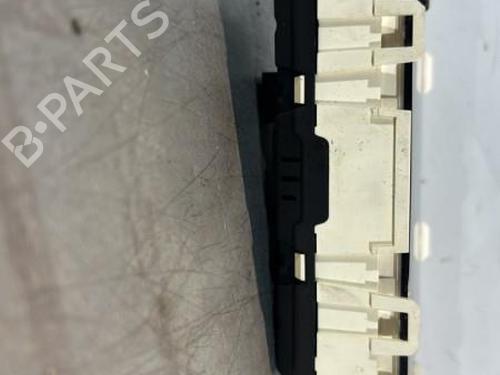 Display FORD FIESTA VI (CB1, CCN) 1.25 | BP22034379C48 