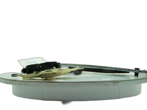 Front right window mechanism RENAULT MASTER III Van (FV) 2.3 dCi 130 FWD (FV0M, FV0Y, FV0J, FV02, FV03) | BP36837065C23 - Image 4