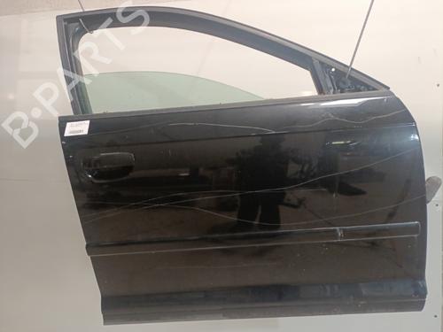 Used Right front door AUDI A3 Sportback (8PA) 2.0 TDI 16V (140 hp) 21709627