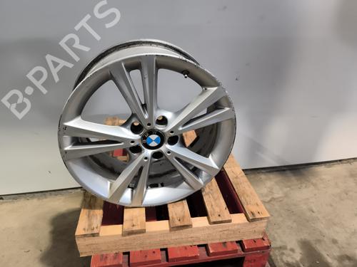 Rim BMW 3 (E90) 320 d | BP29733455C45 
