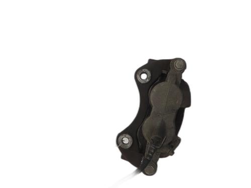 Right front brake caliper FORD TRANSIT CUSTOM V362 Van (FY, FZ) 2.0 EcoBlue | BP35900009M104 - Image 2