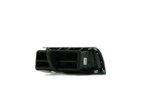 Luftventil AUDI Q7 (4LB) 3.0 TDI quattro | BP39639533I21 - Image 3