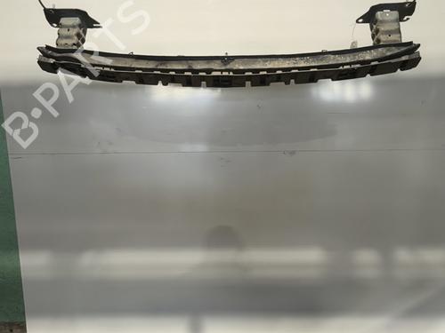 rear-bumper-reinforcement-peugeot-2008-i-cu_-2013-31662803 main image