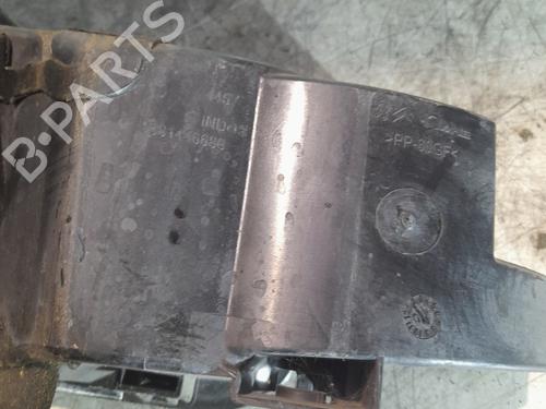 fuel-flap-peugeot-partner-tepee-16-hdi-16v-1679984080-2008-22789596 main image