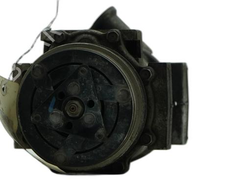 AC compressor FIAT DUCATO Van (250_) 130 Multijet 2,3 D | BP40492682M34 - Image 2