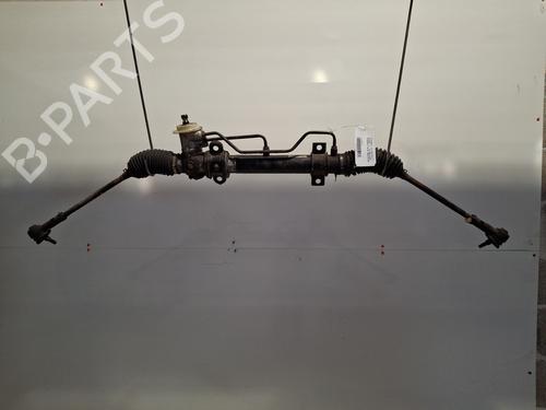 Used Steering rack Steering rack HYUNDAI COUPE I (RD) 2.0 16V (139 hp) 21703362 21703362
