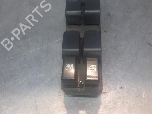 Used Left front window switch FIAT SEDICI (189_) 1.9 D Multijet 4x4 (120 hp) 32995823