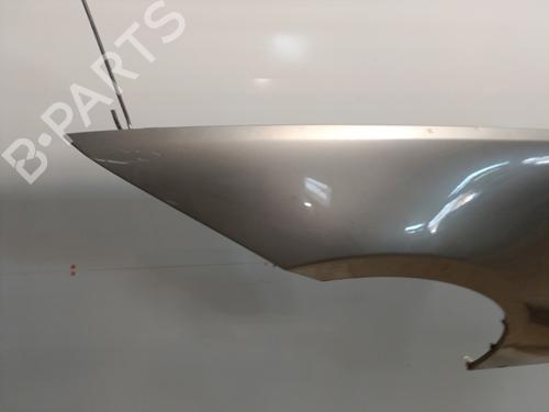 Left front fenders BMW 3 (E90) 325 d | BP21709150C41 