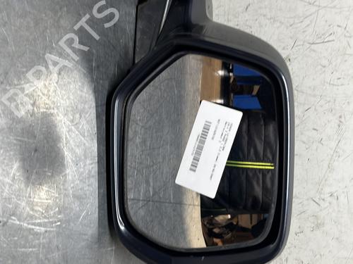 Used Right mirror Right mirror HONDA CR-V III (RE_) 2.2 i-CTDi 4WD (RE6) (140 hp) 32721084 32721084