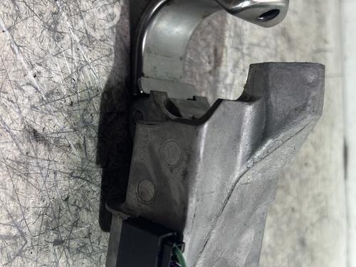 Used Electronic module Electronic module TOYOTA AVENSIS Estate (_T27_) 2.0 D-4D (ADT270_, ADT270R) (126 hp) 26028228 26028228