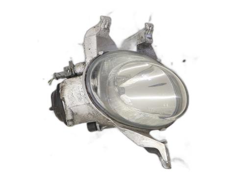 Used Right front fog light Right front fog light PEUGEOT 206 SW (2E/K) 1.4 HDi (68 hp) 40120051 40120051