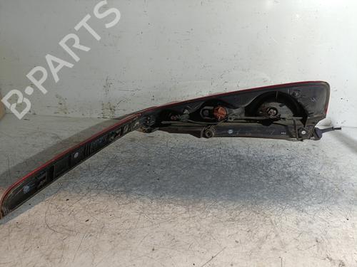 Left taillight NISSAN NOTE (E11, NE11) 1.5 dCi | BP23077571C34 