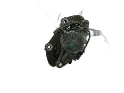 Right front brake caliper MERCEDES-BENZ E-CLASS (W211) E 220 CDI (211.006) | BP35938946M104 - Image 2