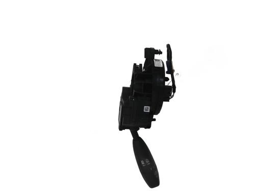 Used Steering column stalk Steering column stalk MERCEDES-BENZ CITAN Box Body/MPV (W415) [2012-2021] 34542951 34542951