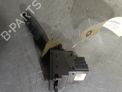 Switch PEUGEOT EXPERT Van (222) 2.0 HDI | BP29331037I30 