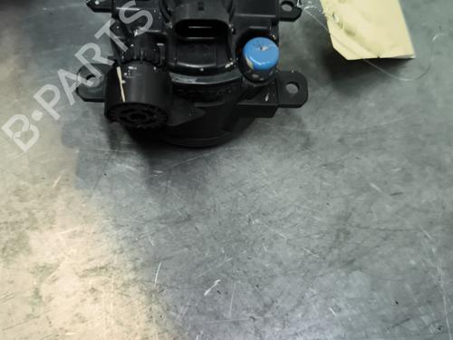 venstre-fortil-tagelygte-peugeot-partner-box-bodympv-2008-33992275 main image