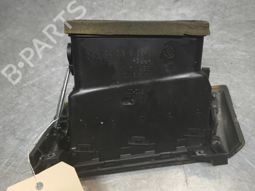 Air vent BMW 5 (E60) 530 d | BP32996487I21 - Image 3