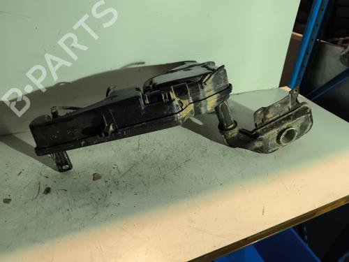 Windscreen washer tank AUDI Q5 (8RB) 2.0 TDI | BP24847495C113