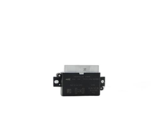 Used Electronic module Electronic module 38230137 38230137