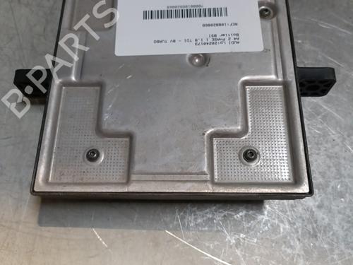 Fuse box AUDI A4 B6 (8E2) 1.9 TDI | BP28165069E1 - Image 2