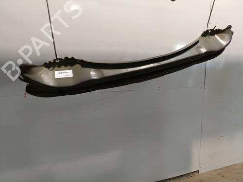 BP29003787C73 main image