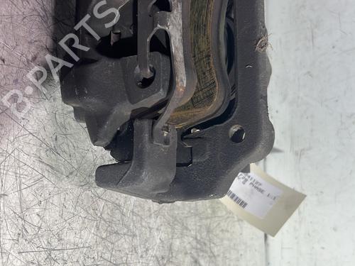 Left front brake caliper BMW 1 (F20) 118 d | BP26180511M105 - Image 2