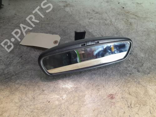 Specchietti retrovisore TOYOTA COROLLA Verso (ZER_, ZZE12_, R1_) 2.2 D-4D (AUR10_, AUR10R) (177 hp) 22421714