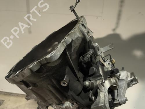 BP29893787M3 main image