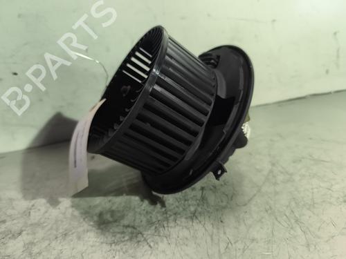Used Heater blower motor BMW 3 (E90) 318 d (143 hp) 27327946