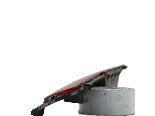 Tågelys Tågelys CITROËN C4 Picasso I MPV (UD_) [2006-2015] 36014849 36014849