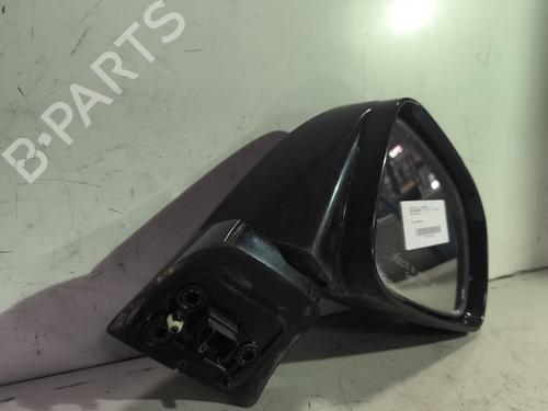 Right mirror CHEVROLET CAPTIVA (C100, C140) 2.0 D | BP26729092C27 