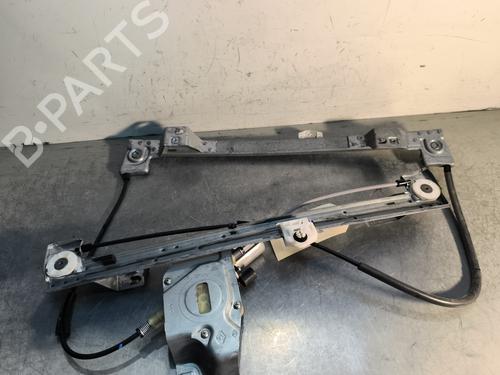 front-right-window-mechanism-renault-kangoo-express-fw01_-2008-29893814 main image