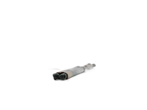Used Tailgate lift support Tailgate lift support 39227677 39227677