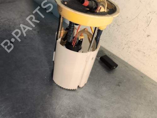 Kraftstoffpumpe für FORD C-MAX II (DXA/CB7, DXA/CEU) 1.5 TDCi (120 hp) 30829859