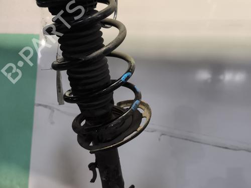 right-front-shock-absorber-citroen-ds3-sa_-2009-2010-2011-2012-2013-2014-2015-2016-24222342 main image