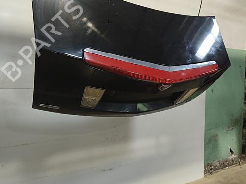 Used Tailgate Tailgate CADILLAC BLS 2.0 T (175 hp) 36015232 36015232