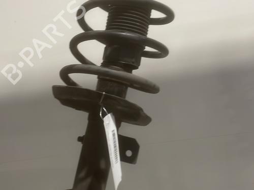 Used Right front shock absorber Right front shock absorber FIAT BRAVO II (198_) 1.9 D Multijet (198AXC1B) (150 hp) 22233681 22233681