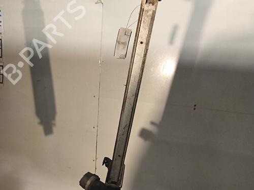 Intercooler DACIA SANDERO 1.5 dCi | BP35899877M30 - Image 2