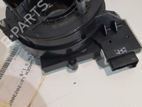 Used Steering column stalk VW JETTA III (1K2) 1.9 TDI (105 hp) 22033994