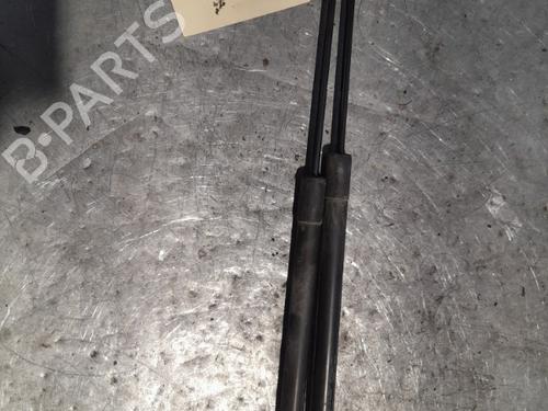 Tailgate lift support CITROËN C3 Picasso (SH_) 1.6 HDi | BP21710204C138 