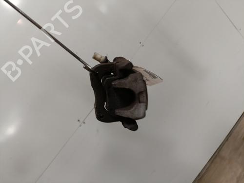 Used Right rear brake caliper PEUGEOT 208 I (CA_, CC_) 1.6 BlueHDi 120 (120 hp) 28056629